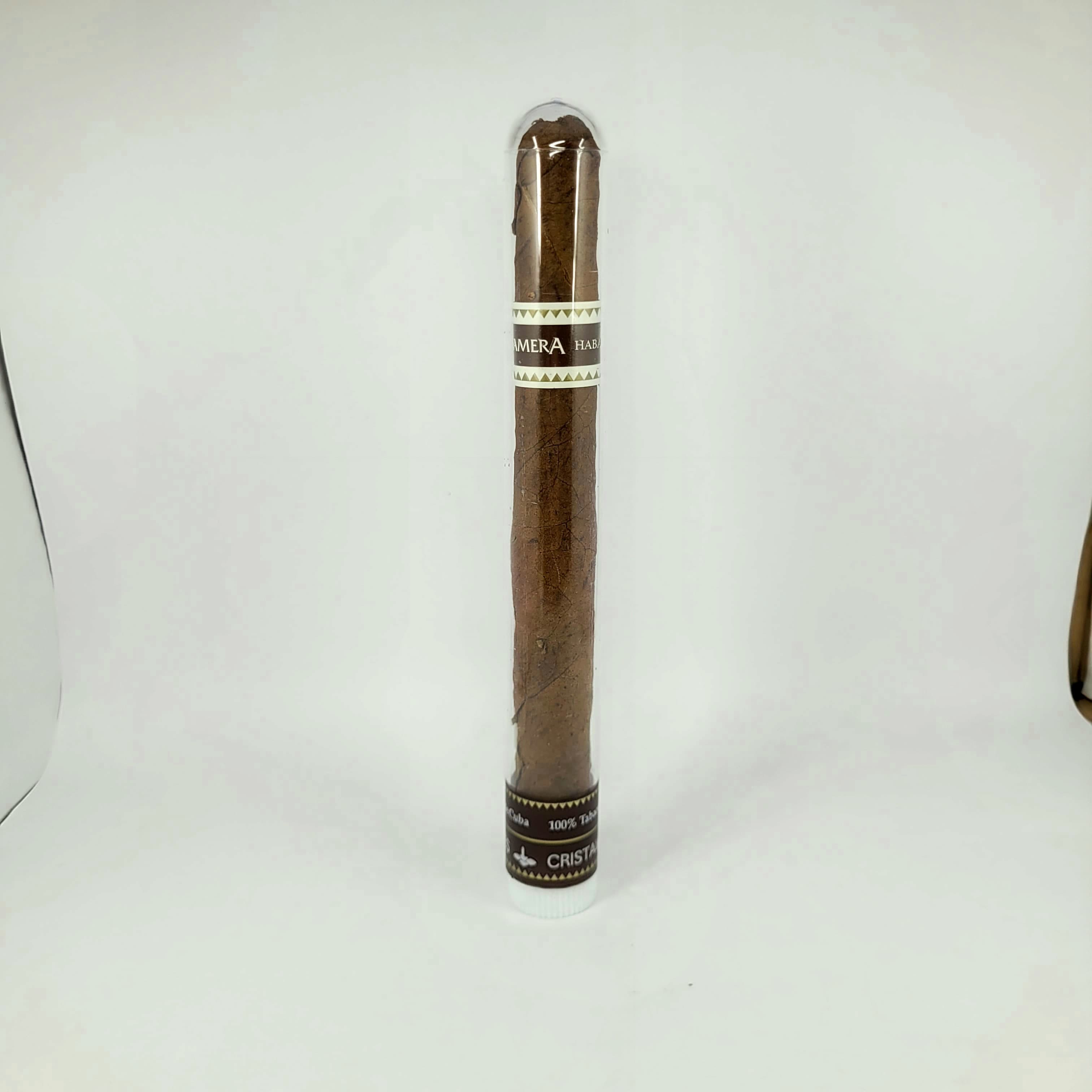 Charuto Cubano Guantanamera