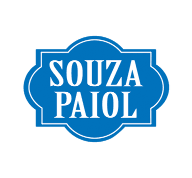Souza Paiol